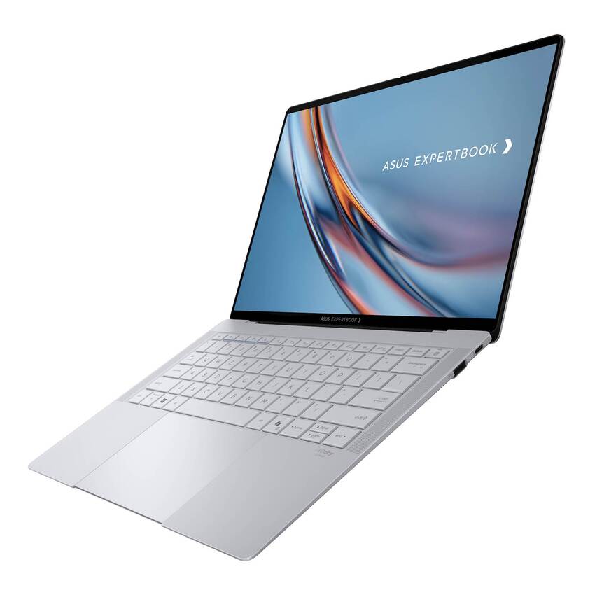 ASUS ExpertBook Ultra B9406CAA-WB358H8DG0X Ultra X7 358H/32GB/SSD1TB/14
