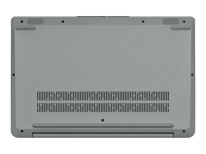 Lenovo IdeaPad 1 14IAU7