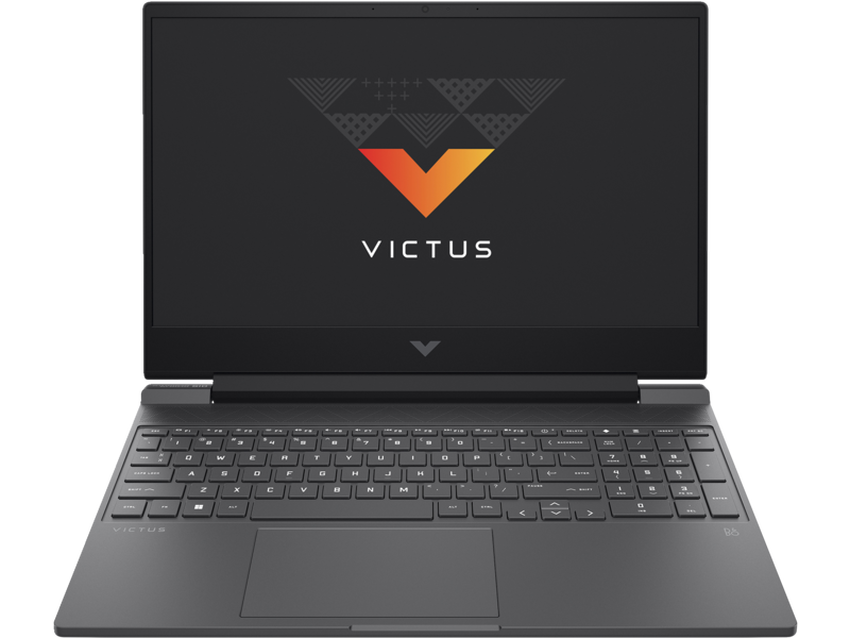 HP Victus Gaming 15-fa1097nf | RTX 4050 (6 GB)