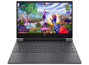 HP Victus Gaming 15-fa1097nf | RTX 4050 (6 GB)