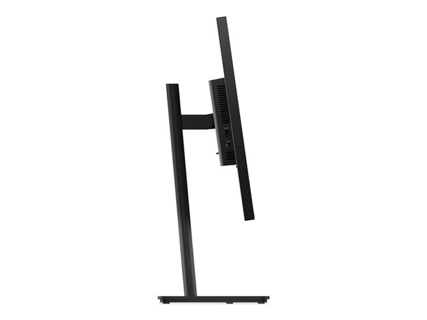 T27qd-40 QHD/IPS 27'' USB-C-Dock Monitor