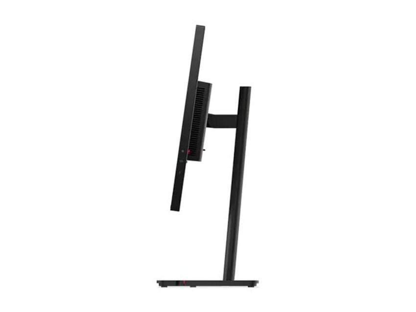 T27qd-40 QHD/IPS 27'' USB-C-Dock Monitor