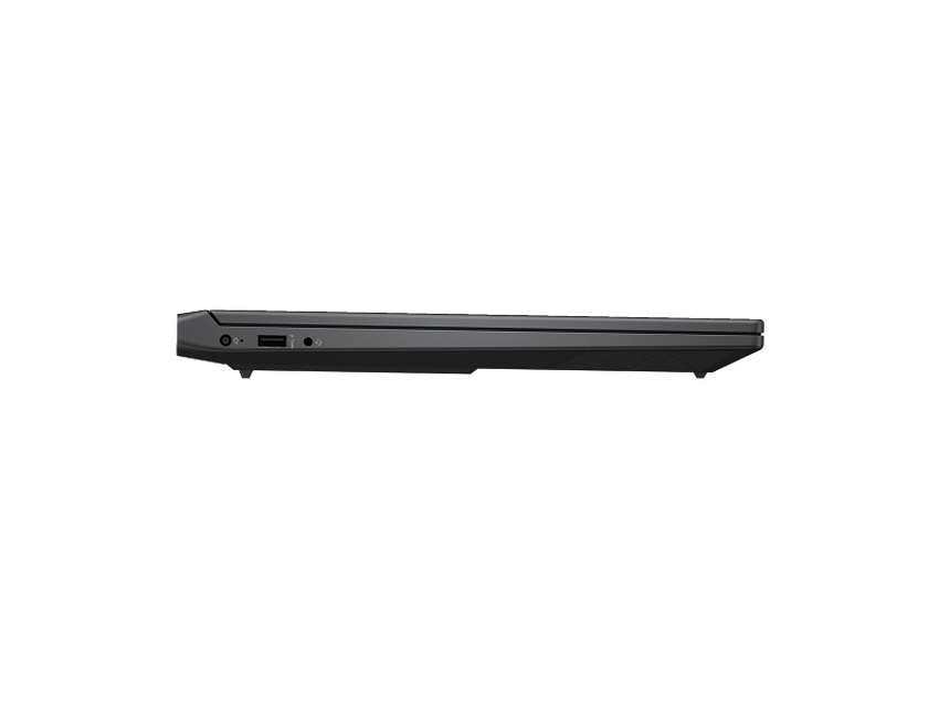 Prenosnik Victus 15-fa2005nx | i7-13620H | RTX 5050 | W11H