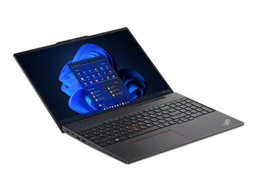 Lenovo ThinkPad E16 Gen 1
