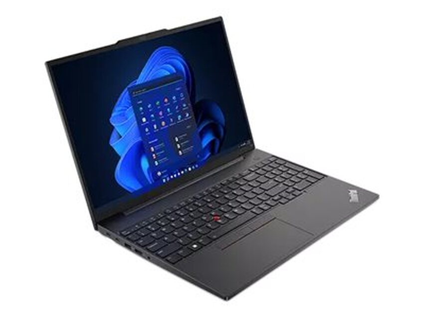 Lenovo ThinkPad E16 Gen 1