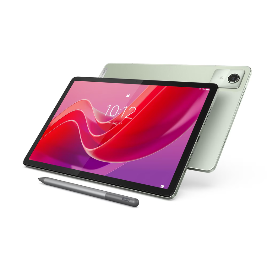 Tablica Lenovo Tab M11 Helio G88 8GB/128GB 27,9 cm (11″)