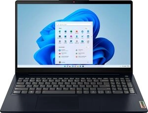 Prenosnik Lenovo IdeaPad 3 15ABA7