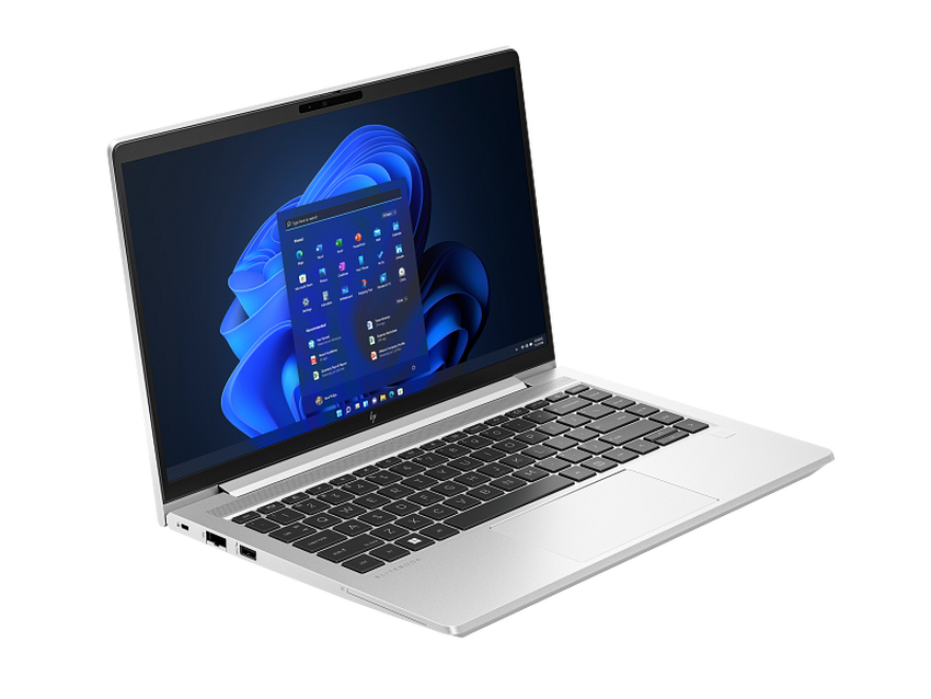 Prenosnik HP EliteBook 640 G10 | Metal