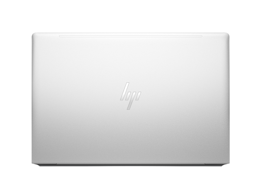 Prenosnik HP EliteBook 640 G10 | Metal
