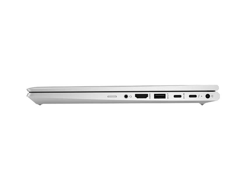 Prenosnik HP EliteBook 640 G10 | Metal