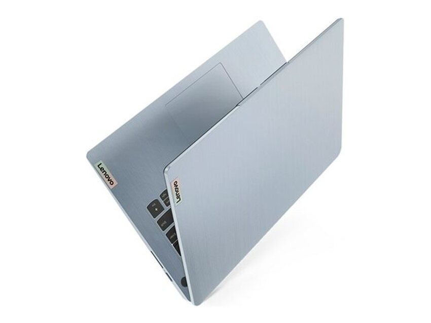 Lenovo IdeaPad 3 14ABA7
