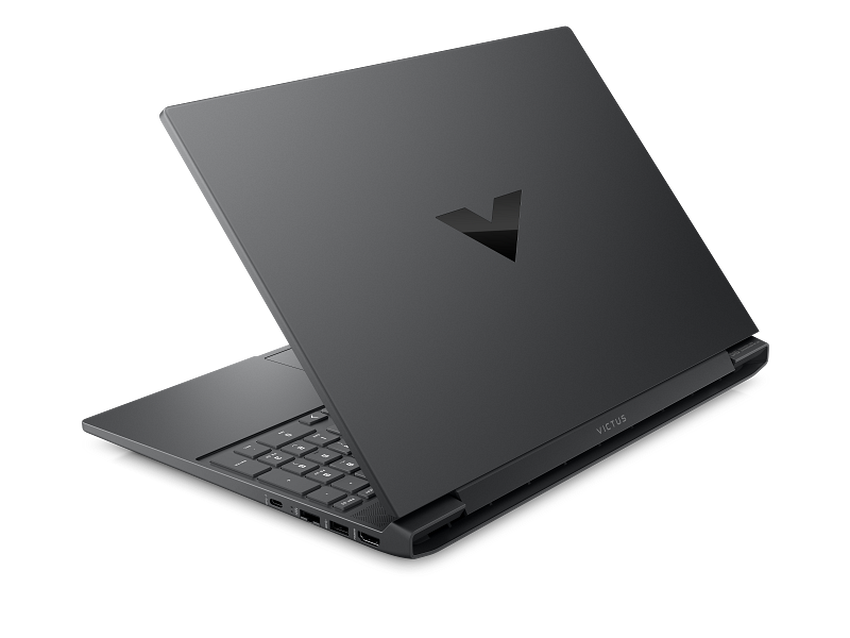 Prenosnik Victus Gaming 15-fa2706ns | i5-13420H | RTX 4050 (6GB)