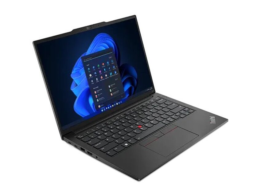 Lenovo ThinkPad E14 Gen 5
