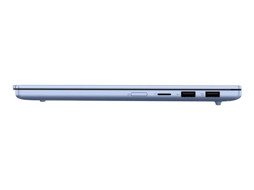 Lenovo IdeaPad Slim 5 13ARP10