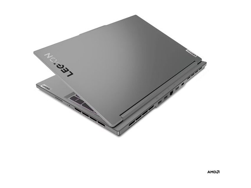 Lenovo IdeaPad 5 2-in-1 16AHP9