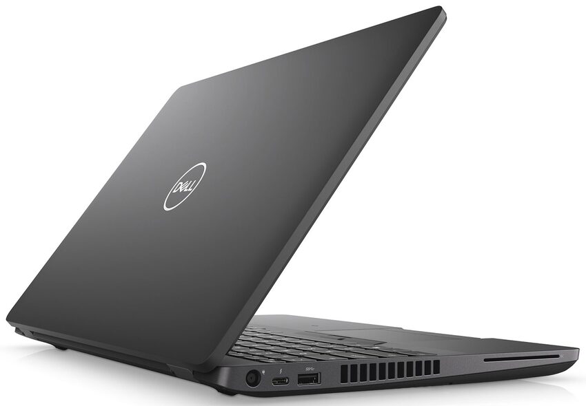 Prenosnik Dell Precision 15 3541 / i7 / RAM 32 GB / SSD Disk / 15,6″ FHD