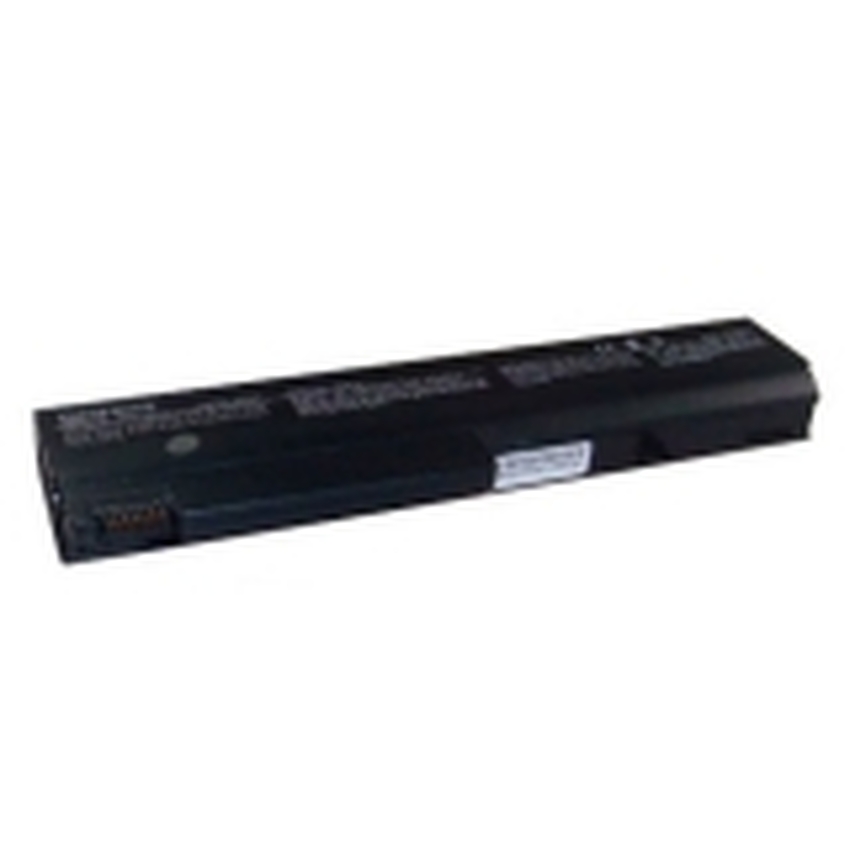 Baterija za HP Compaq NC6200 / NX6100 / NX6310 - 4400mAh