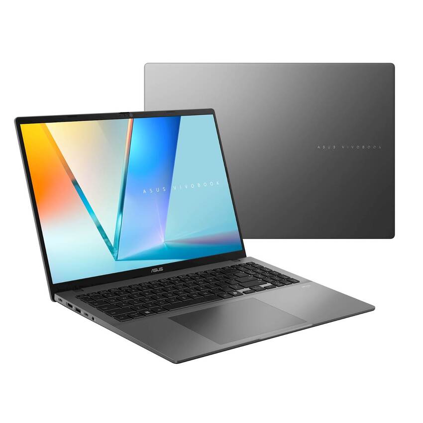 ASUS Vivobook S 16 S3607CA-RP004W Ultra 7-255H/16GB/SSD 1TB/16