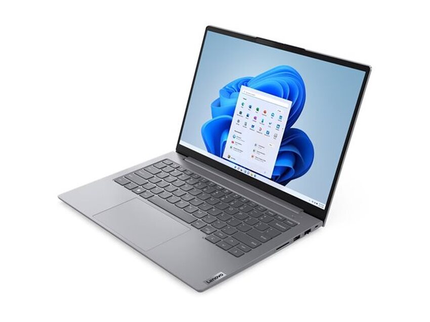 Lenovo ThinkBook 14 G6 ABP