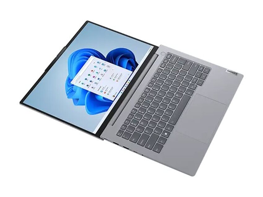Lenovo ThinkBook 14 G6 ABP