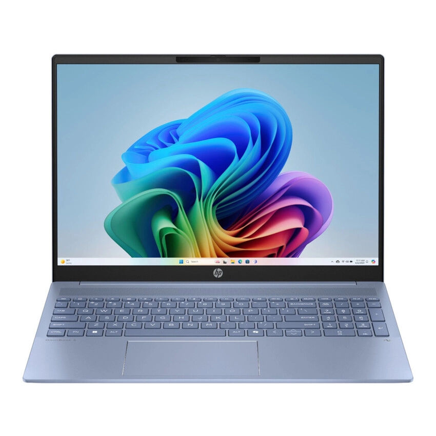 Prenosnik HP OmniBook 5 NGAI 16-ag1001ns | R7 350