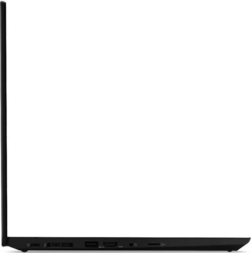 Prenosnik Lenovo ThinkPad T590 Demo | i5-8365U | 16GB RAM | SSD 256GB | W10P