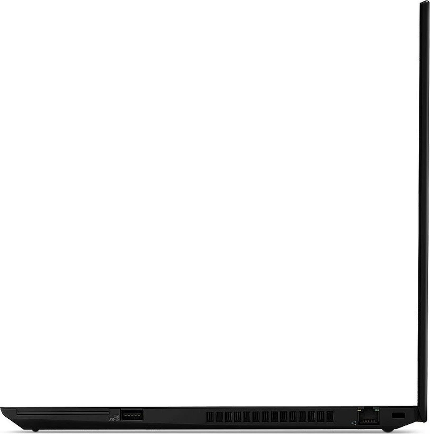 Prenosnik Lenovo ThinkPad T590 Demo | i5-8365U | 16GB RAM | SSD 256GB | W10P