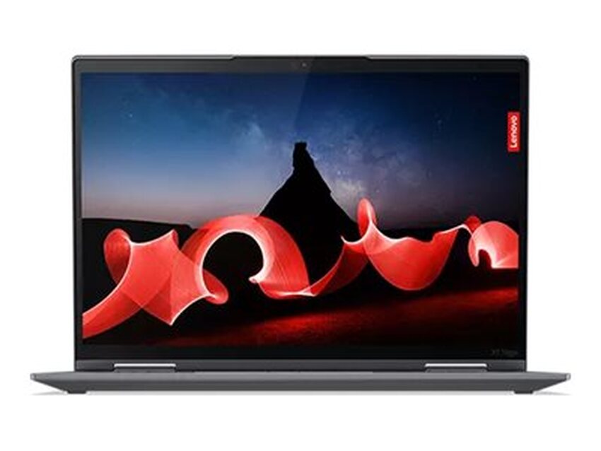 Lenovo ThinkPad X1 Yoga Gen 8