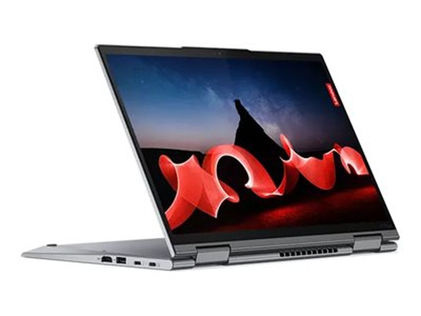 Lenovo ThinkPad X1 Yoga Gen 8