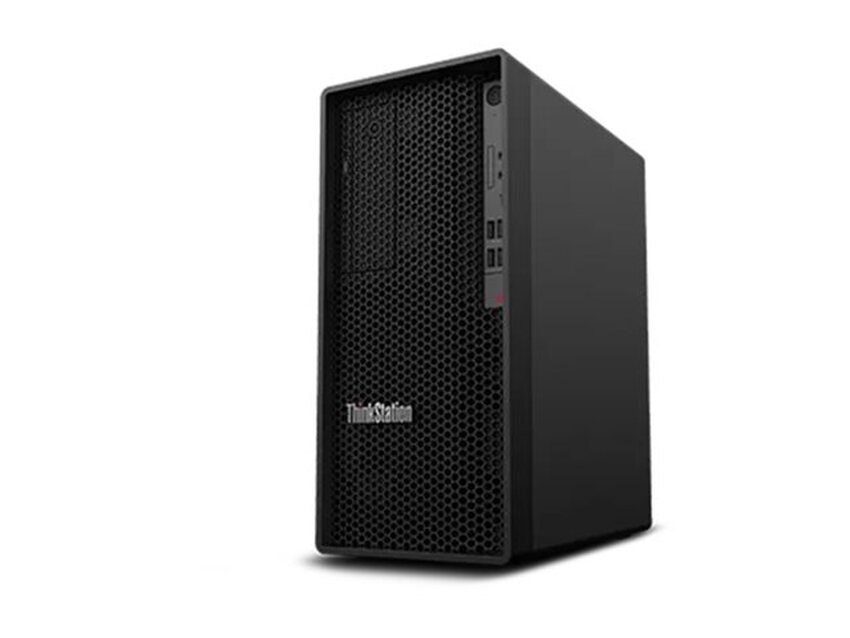 Lenovo ThinkStation P2 - tower Core i7 i7-14700 2.1 GHz - vPro Enterprise