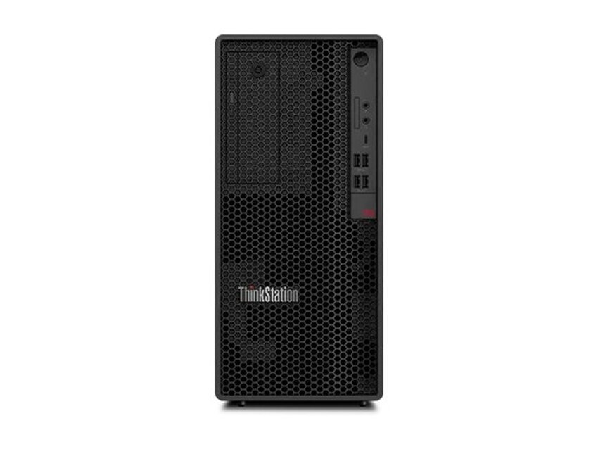 Lenovo ThinkStation P2 - tower Core i7 i7-14700 2.1 GHz - vPro Enterprise