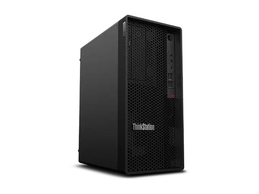 Lenovo ThinkStation P2 - tower Core i7 i7-14700 2.1 GHz - vPro Enterprise