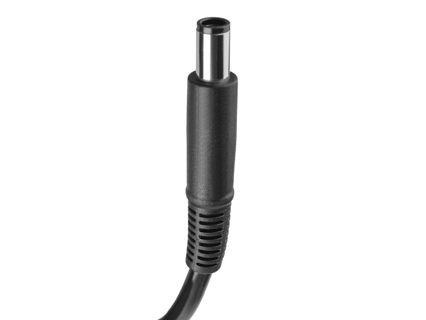 Green Cell PRO polnilec / AC Adapter 19.5V 9.23A 180W za Dell Latitude E5510 E7240 E7440 Alienware 13 14 15 M14x M15x R1 R2 R3 (AD107P)