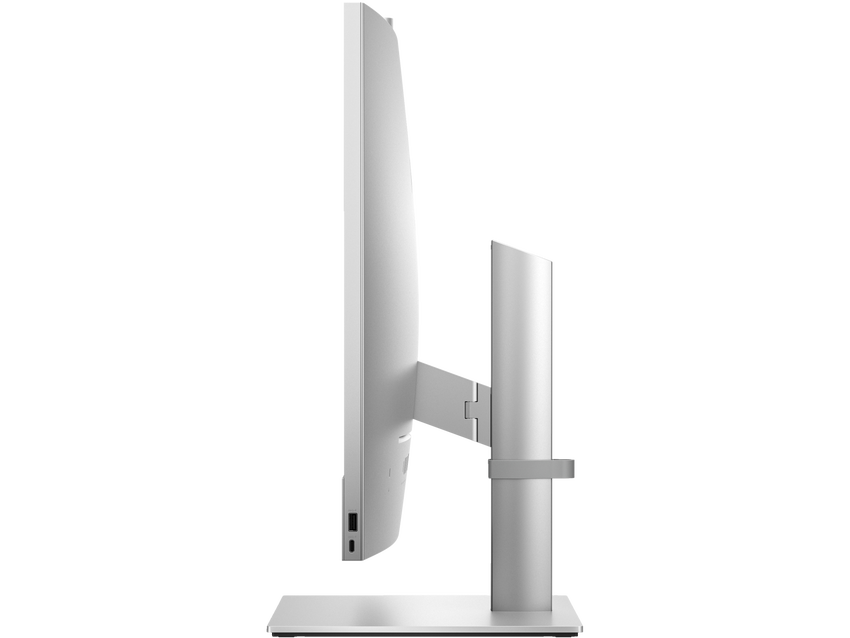 Računalnik HP EliteOne 870 G9 AiO | Core i5-14500