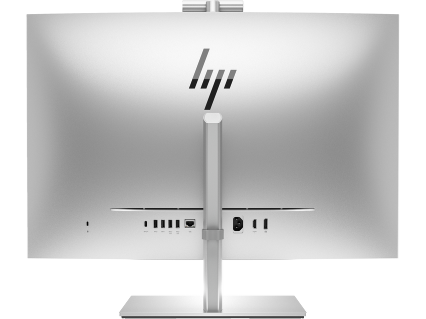 Računalnik HP EliteOne 870 G9 AiO | Core i5-14500