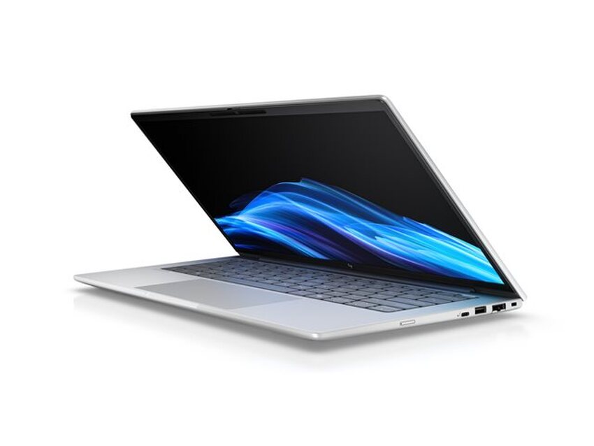 HP EliteBook 8 G1i Notebook Next Gen AI
