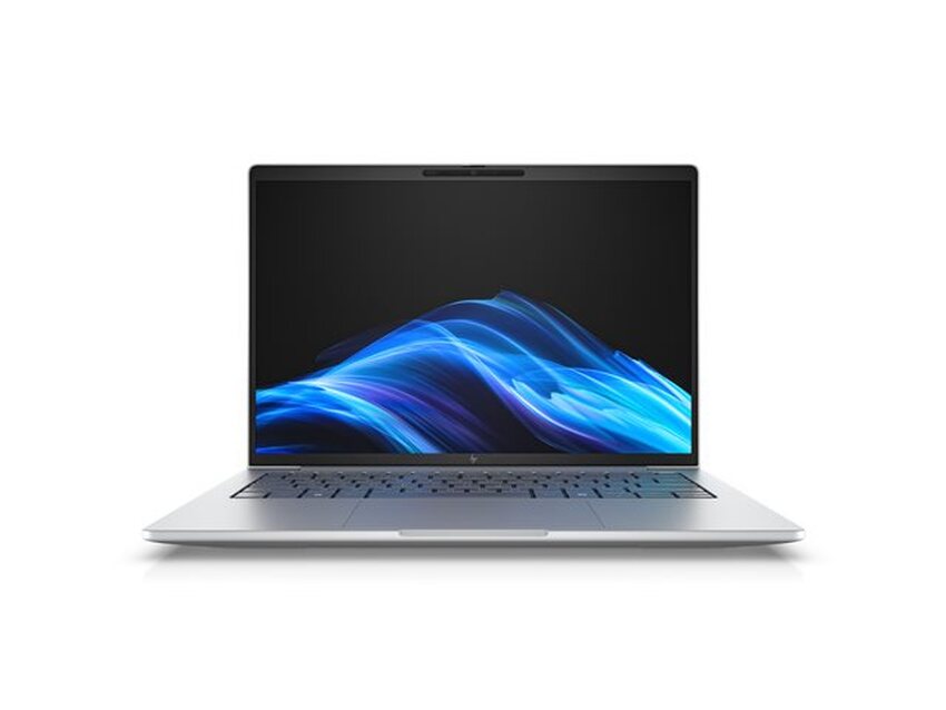 HP EliteBook 8 G1i Notebook Next Gen AI