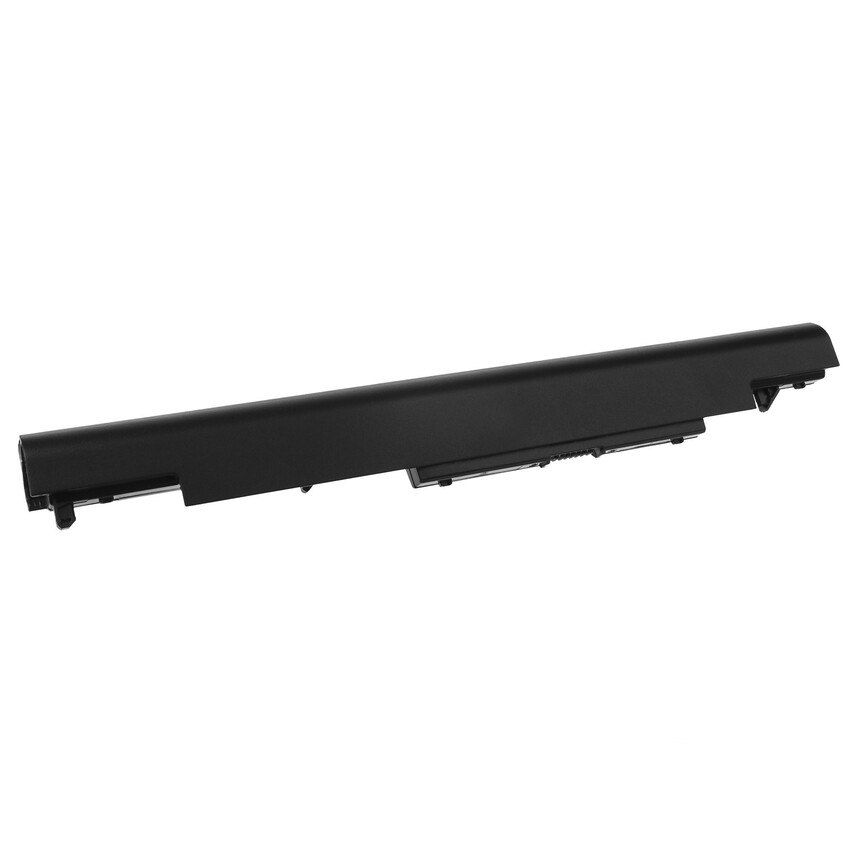 Green Cell baterija PRO JC04 za HP 240 G6 245 G6 250 G6 255 G6, HP 14-BS 14-BW 15-BS 15-BS024NW 15-BS047NW 15-BW 17-AK 17-BS (HP142PRO)