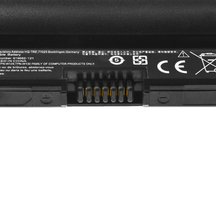 Green Cell baterija PRO JC04 za HP 240 G6 245 G6 250 G6 255 G6, HP 14-BS 14-BW 15-BS 15-BS024NW 15-BS047NW 15-BW 17-AK 17-BS (HP142PRO)