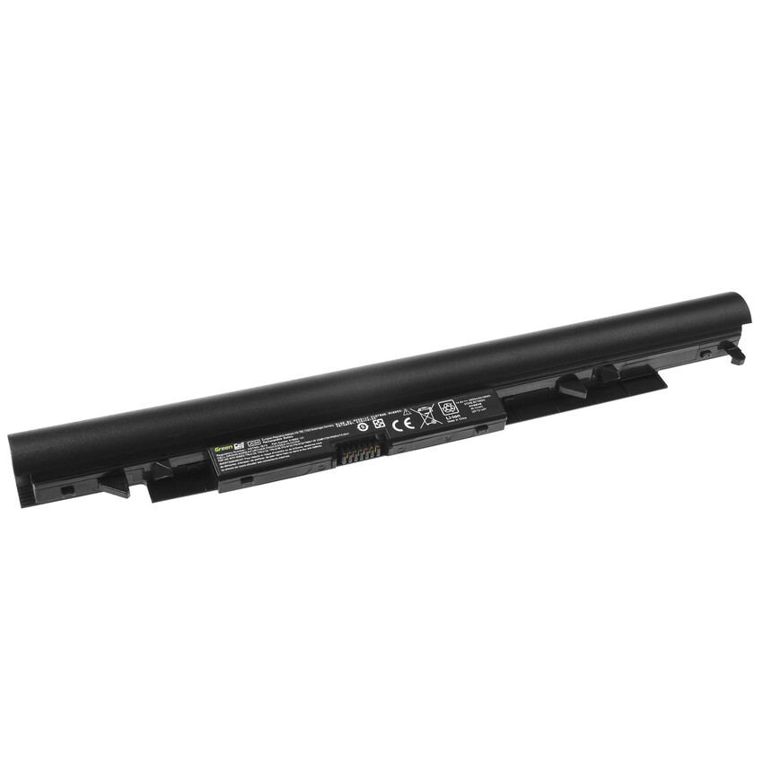 Green Cell baterija PRO JC04 za HP 240 G6 245 G6 250 G6 255 G6, HP 14-BS 14-BW 15-BS 15-BS024NW 15-BS047NW 15-BW 17-AK 17-BS (HP142PRO)