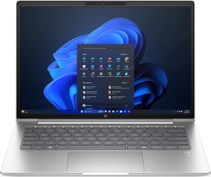 Prenosnik HP ProBook 4 G1a 14 | R7-250