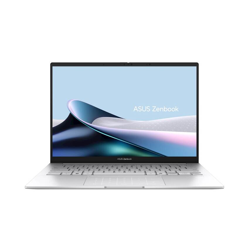 ASUS Zenbook 14 OLED UX3405CA-PZ067X Ultra 9 285H/32GB/SSD1TB/14