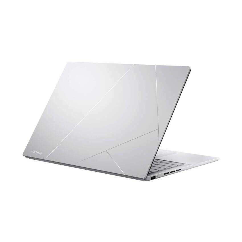 ASUS Zenbook 14 OLED UX3405CA-PZ067X Ultra 9 285H/32GB/SSD1TB/14