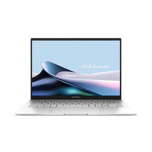 ASUS Zenbook 14 OLED UX3405CA-PZ067X Ultra 9 285H/32GB/SSD1TB/14