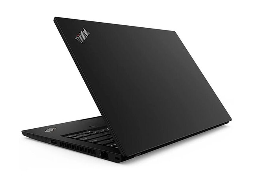 Lenovo Thinkpad T15 G2