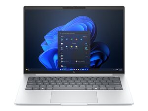 HP EliteBook 8 G1i Notebook AI