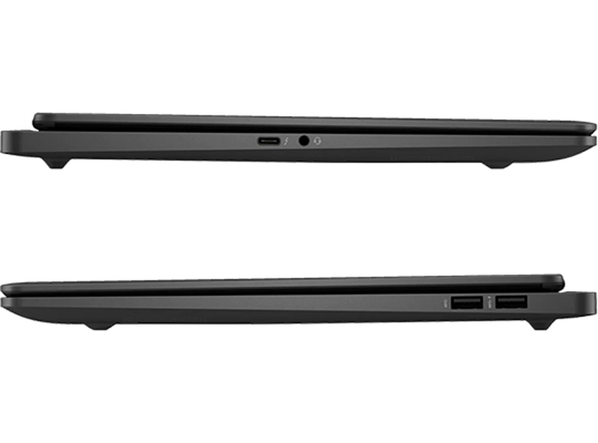 Prenosnik HP OMEN Transcend 14-fb0008np | Ultra 9 | OLED 2.8K | RTX 4060