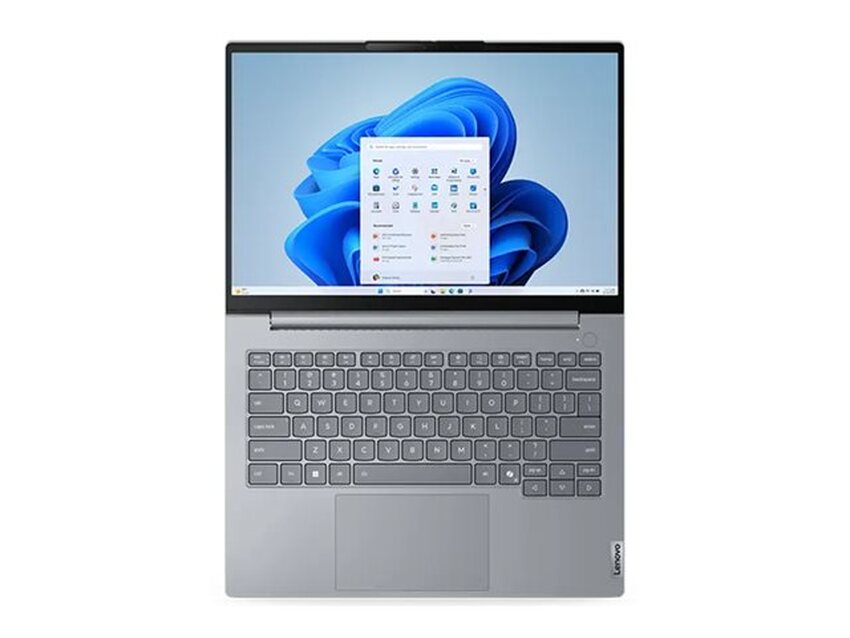 Lenovo ThinkBook 14 G8 IAL
