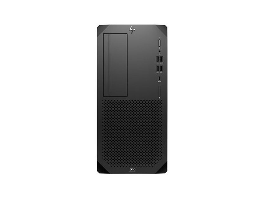 HP Workstation Z2 G9 - tower - AI Workstation