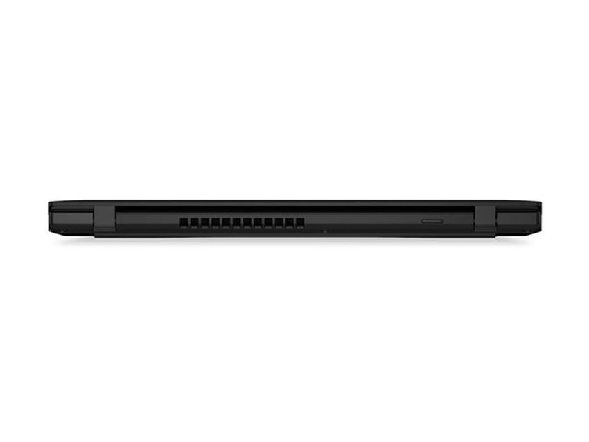 Lenovo ThinkPad L16 G2